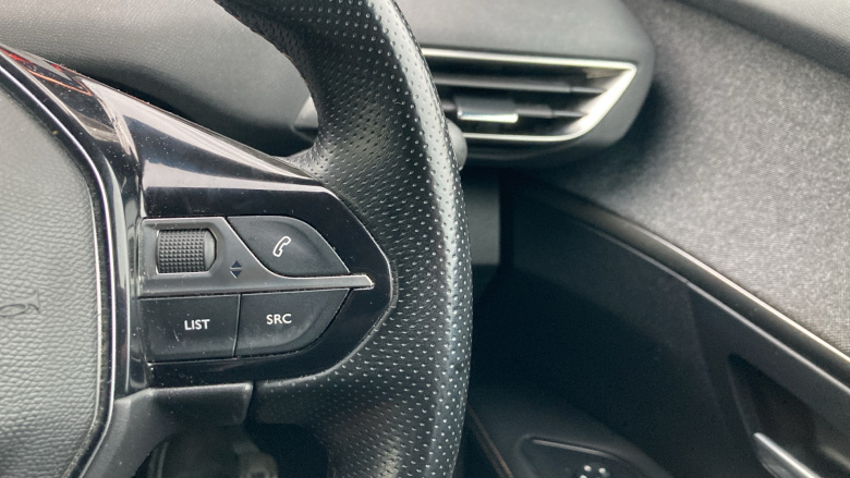 Peugeot 3008 1.5 BlueHDi GT Line Premium 5dr Diesel Estate